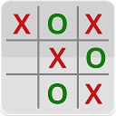 Baixar aplicação Tic Tac Toe - Morpion Game Instalar Mais recente APK Downloader