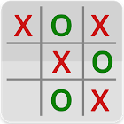 Tic Tac Toe - Morpion Igra Varies with device