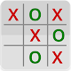 Tic Tac Toe - Morpion Igra