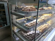 Sri Krishna Bakery photo 3