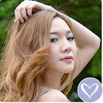 Cover Image of Baixar KoreanCupid - Korean Dating App 2.1.6.1561 APK