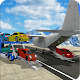 Download Airplane Car Transporter For PC Windows and Mac 1.0