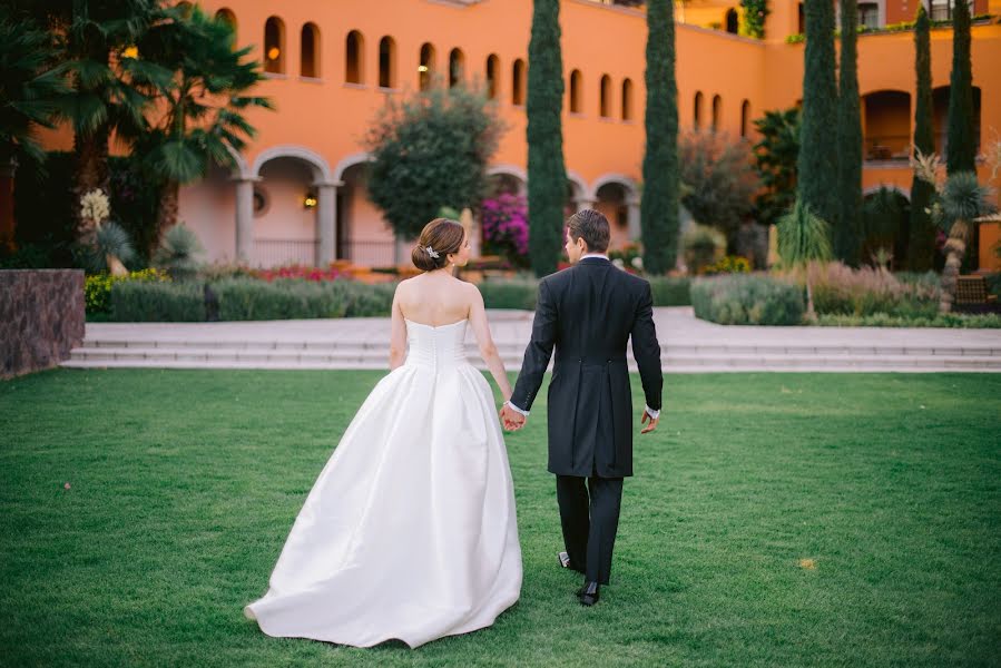 Fotografo di matrimoni Mariana Barbosa (marianabarbosa). Foto del 9 novembre 2019