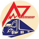 Tiện ích lên đơn AzLogistic.com.vn