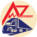 Tiện ích lên đơn AzLogistic.com.vn