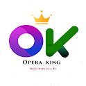 Opera King : Apna Social Media