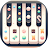 Piano Path: Harmony Trek icon