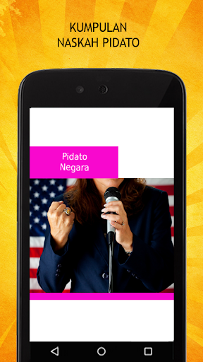免費下載書籍APP|Kumpulan Naskah Pidato app開箱文|APP開箱王