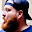 Action Bronson New Tab Theme