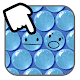 Bubble Wrap Pixel Pop