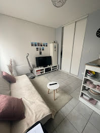 appartement à Caen (14)