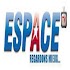 ESPACE TV GUINEE1.0.1