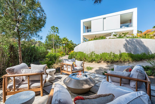 Villa 5