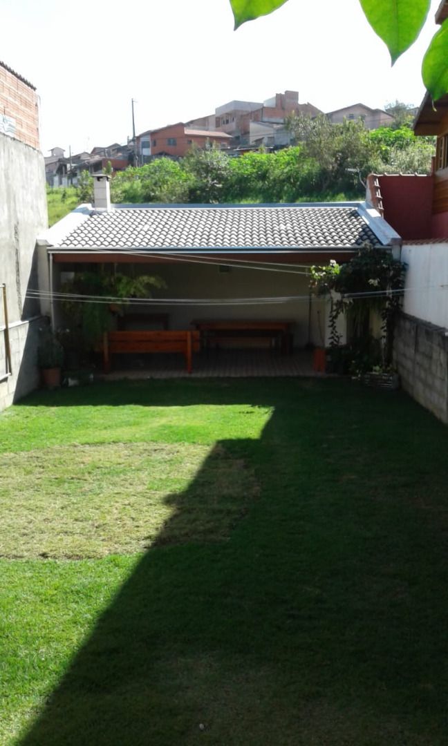 Terrenos à venda Condomínio Residencial Sollare