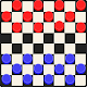 Checkers (Draughts)