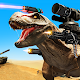 Download Dinosaur Battle Survival For PC Windows and Mac 1.3