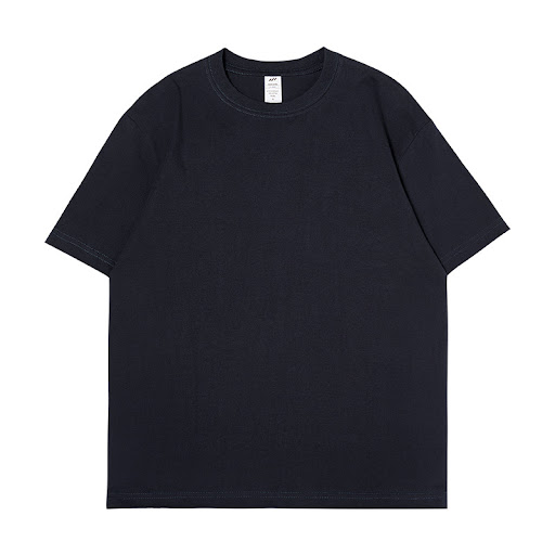 230g Black