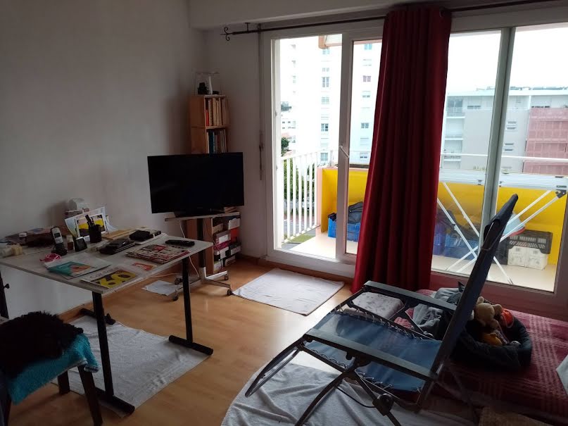 Vente viager 3 pièces 61 m² à Royan (17200), 113 000 €