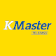 Download KMaster Manager For PC Windows and Mac 2.1.0