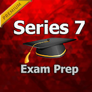 Series 7 Test Prep PRO