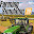 Farming Simulator New Tab Game Theme