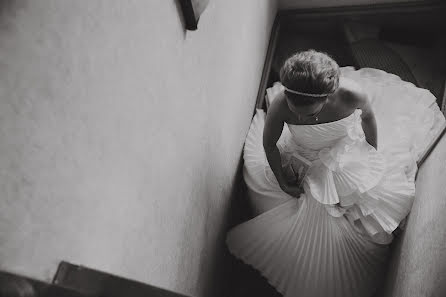 Photographe de mariage Olga Timofeeva (olgatimofeeva). Photo du 25 mai 2015