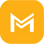 Cover Image of Herunterladen MitiRisk  APK