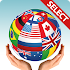 Travel Interpreter Select2.9.5