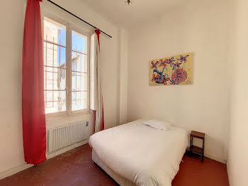 appartement à Avignon (84)