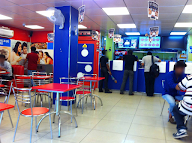 Domino's Pizza photo 6