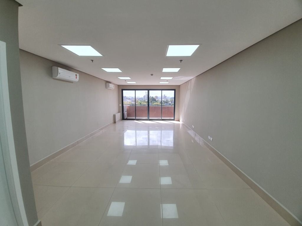 Sala para alugar, 52 m² - Cerâmica - São Caetano do Sul/SP