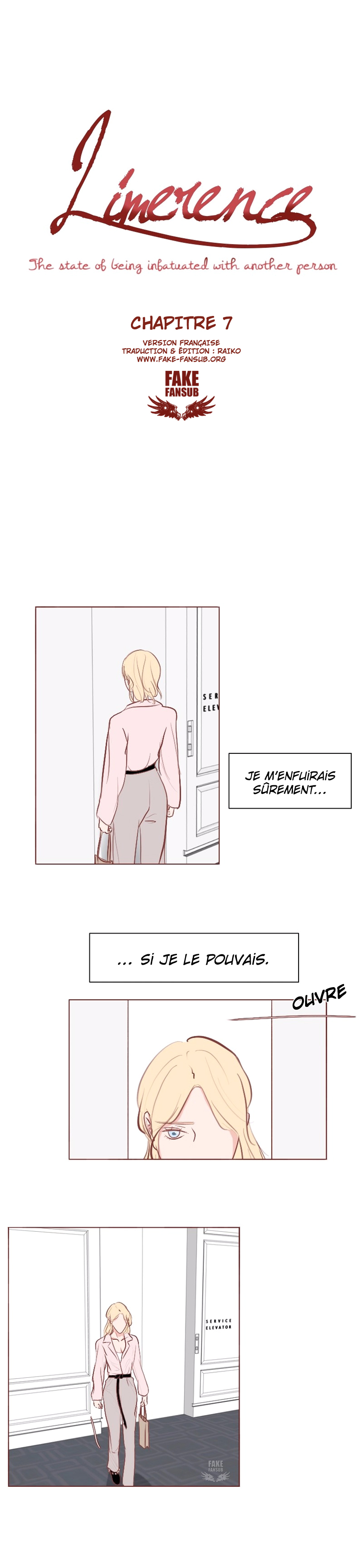 Chapitre 07