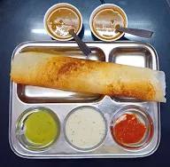 Sai Nath Dosa Center photo 4