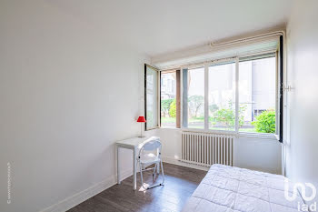 appartement à Paris 7ème (75)