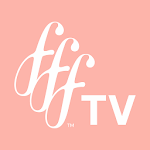 FabFitFun TV Apk