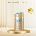 Sữa Chống Nắng Dưỡng Da Anessa Perfect Uv Sunscreen Skincare Milk ( Mẫu Mới Nhất)