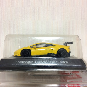 911 クーペ