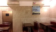 Hotel Savera photo 1