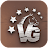 Vaquejada Gamer 2024 - T3 icon