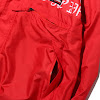 coc-cola x columbia x atmos lab wolf road txt jacket intense red