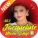 Download All Hits Jacqueline Fernandez Hindi Video Songs For PC Windows and Mac 1.0