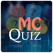 Mariah Carey Quiz 1.0 Icon