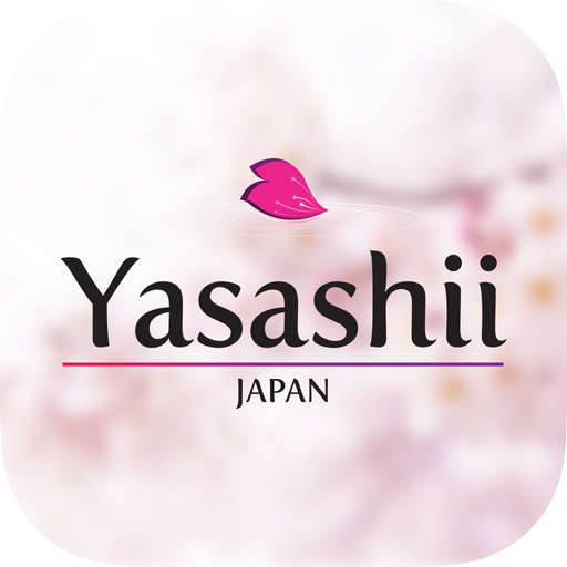 YASASHII CLINIC 生活 App LOGO-APP開箱王