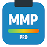 Manage My Pain Pro icon