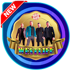 Westlife Best Offline Music - NEW 2020 Apk