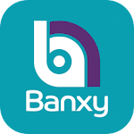 Cover Image of Download Banxy 2.5.0.0 APK