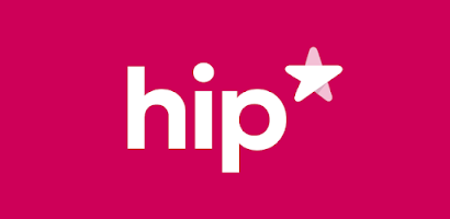 Hip* Screenshot