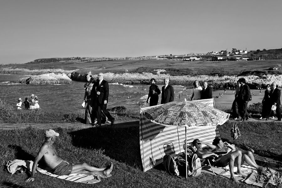 Düğün fotoğrafçısı Michel Quijorna (michelquijorna). 1 Haziran 2015 fotoları