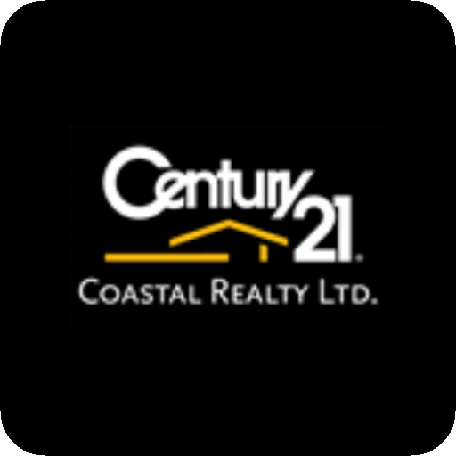 Century 21 Coastal Realty 商業 App LOGO-APP開箱王