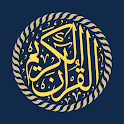 Quran by voice of all reciters icon